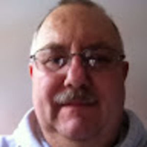 Meet your Posher, Kenn